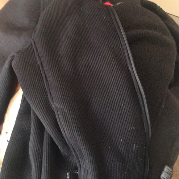 Jacket - Picture 2 of 3